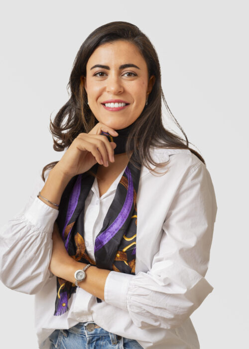 83_Sonia_Elalj 83_Sonia_Elalj