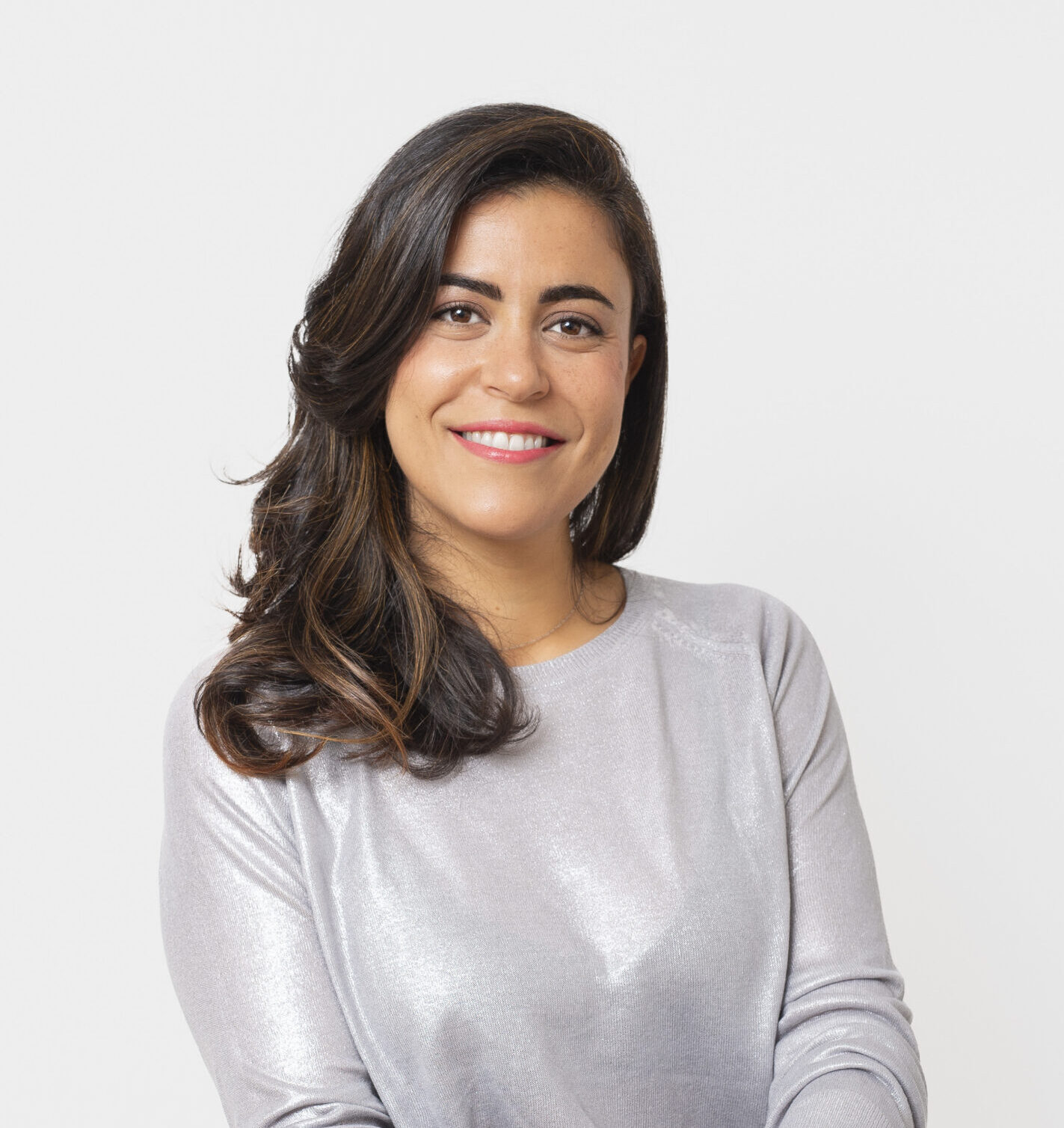 Sonia Elalj